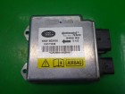 Land rover Discovery III с 2004-2009г Блок управления AIR BAG (NNW502434)