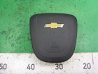 Chevrolet Cruze c 2009г Подушка в руль