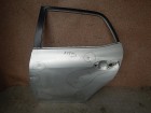 Toyota Auris с 2006-2012г Дверь задняя левая