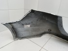 Ford Mondeo 5 с 2015г Бампер задний