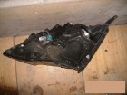 Honda CR-V(RE) с 2007-2012г Фара правая