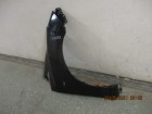 Mazda 5 с 2010г Крыло переднее правое