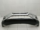 Nissan X-Trail (T32) с 2014г Бампер передний