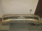 Toyota Land Cruiser (200) с 2008г Бампер передний