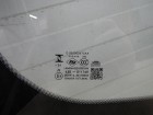 Omoda C5 с 2022г Стекло лобовое (ветровое)