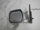 Toyota Land Cruiser (100) с1998-2007г Зеркало левое