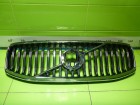 Volvo XC60 с 2017-2025г (ХС60) Решетка радиатора (после 2021г) (32234984)