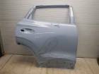 Omoda C5 с 2022г Дверь задняя правая