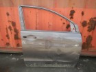 Honda CR-V(RM) с 2012г Дверь передняя правая