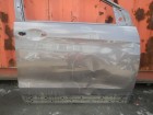 Honda CR-V(RM) с 2012г Дверь передняя правая