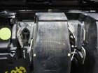 Geely Monjaro с 2021г (Монджаро) Решетка радиатора (6608129684)