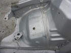 Toyota Corolla 150 с 2006-2013г Лонжерон передний правый