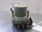 Toyota Auris с 2006-2012г Блок ABS (4451002110)