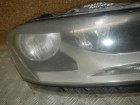 Volkswagen Passat (В7) с 2011-2014г Фара правая