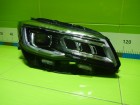 Changan CS75 с 2014г Фара правая (после 2018гLed) (4121020M03AA)