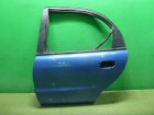 Chevrolet Lanos с 2004г Дверь задняя левая