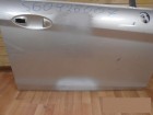 Ford Fiesta Mk6 2008-2012 Дверь передняя правая