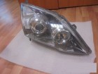Honda CR-V(RE) с 2007-2012г Фара правая