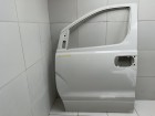Hyundai Grand Starex с 2007г Дверь передняя левая