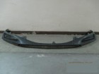 Lexus RX 300 c 2009-2015г Накладка переднего бампера
