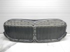 Bmw 7-серия G11/G12 с 2015г Решетка радиатора