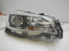 Subaru Legacy Outback с 2014-2018г Фара правая