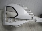 Omoda C5 с 2022г Бампер передний