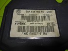 Volkswagen Passat (В7) с 2011-2014г Блок ABS (3AA614109AG)