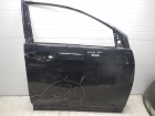 Honda CR-V(RM) с 2012г Дверь передняя правая