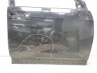 Honda CR-V(RM) с 2012г Дверь передняя правая