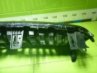 Geely Monjaro с 2021г (Монджаро) Решетка радиатора (6608129684)