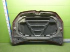 Volkswagen Golf VII с 2012г Капот (5G0823031J)