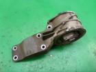 Land rover Range Rover 3 с 2002-2012г Опора КПП (АКПП) (7H426068BB)