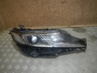 Toyota Camry V70 с 2018г Фара правая