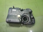 Ford Fiesta с 2001-2007г Бак топливный (2S619002AG)