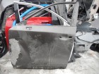 Mazda CX 5 с 2017г Дверь передняя левая