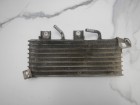 Lexus RX 350 c 2016г Радиатор (маслоохладитель) АКПП
