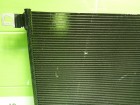 Audi Q7 c 2015г Радиатор кондиционера (4M0816411B)