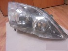 Honda CR-V(RE) с 2007-2012г Фара правая