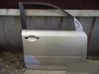 Nissan X-Trail (Т31) с 2007-2014г Дверь передняя правая