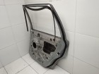Volvo XC90 с 2002г Дверь задняя правая