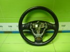 Mazda 5 с 2005-2010г Рулевое колесо под AIR BAG без AIR BAG