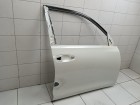 Toyota Land Cruiser Prado(150) с 2009г Дверь передняя правая