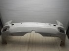 Bmw X-5 F15 с 2013г Бампер задний