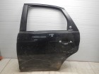 Ford Focus 2 с 2008-2011г Дверь задняя левая