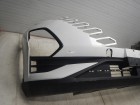 Omoda C5 с 2022г Бампер передний
