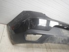 Renault Logan с 2014г Бампер задний