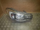 Subaru XV с 2011г Фара правая