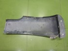 Scania 5 P Series с 2004-2016г Накладка переднего бампера правая