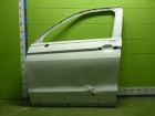 Volkswagen Tiguan с 2017г Дверь передняя левая (5NA831311C)